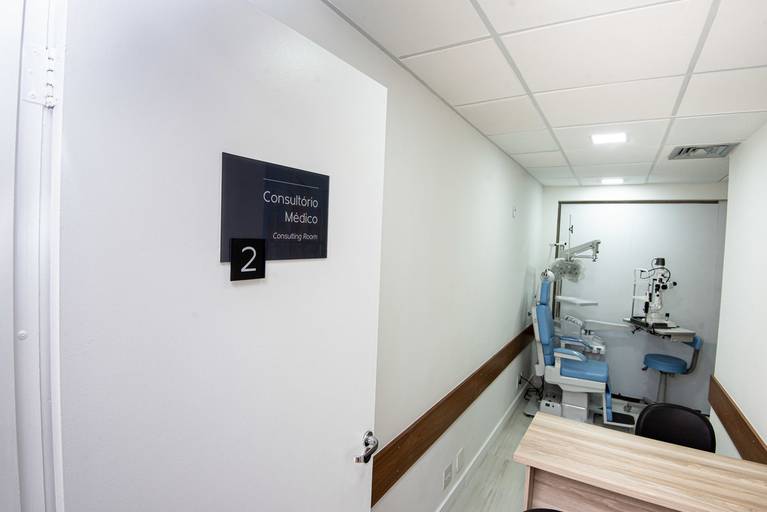 Fotografia de Ambiente RJ.
Imagens da Inauguração da Policlínica Santa Isabel na Barra da Tijuca, RJ. Fotos da Fotógrafa de arquitetura e ambientes Jaque Salles