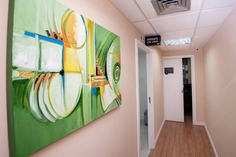 Fotografia de Ambiente RJ.
Imagens da Inauguração da Policlínica Santa Isabel na Barra da Tijuca, RJ. Fotos da Fotógrafa de arquitetura e ambientes Jaque Salles