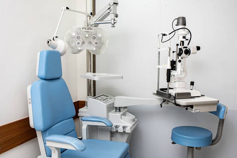 Fotografia de Ambiente RJ.
Imagens da Inauguração da Policlínica Santa Isabel na Barra da Tijuca, RJ. Fotos da Fotógrafa de arquitetura e ambientes Jaque Salles