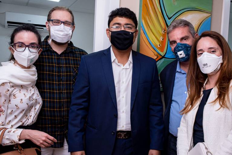 Fotografia de Ambiente RJ.
Imagens da Inauguração da Policlínica Santa Isabel na Barra da Tijuca, RJ. Fotos da Fotógrafa de arquitetura e ambientes Jaque Salles