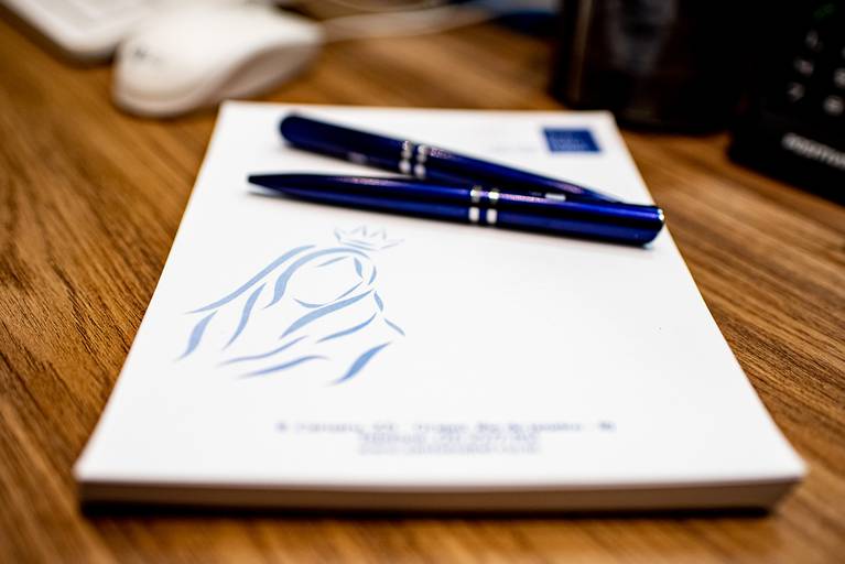 Fotografia de Ambiente RJ.
Imagens da Inauguração da Policlínica Santa Isabel na Barra da Tijuca, RJ. Fotos da Fotógrafa de arquitetura e ambientes Jaque Salles