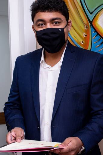 Fotografia de Ambiente RJ.
Imagens da Inauguração da Policlínica Santa Isabel na Barra da Tijuca, RJ. Fotos da Fotógrafa de arquitetura e ambientes Jaque Salles