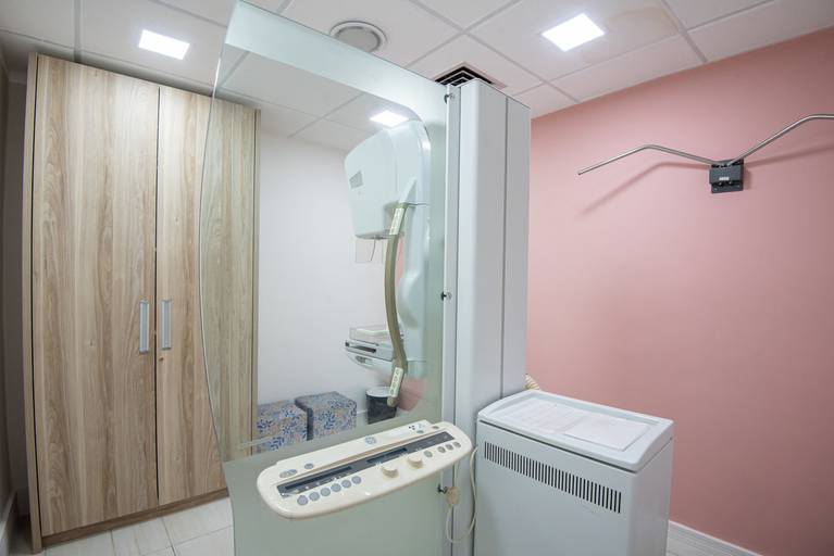 Fotografia de Ambiente RJ.
Imagens da Inauguração da Policlínica Santa Isabel na Barra da Tijuca, RJ. Fotos da Fotógrafa de arquitetura e ambientes Jaque Salles