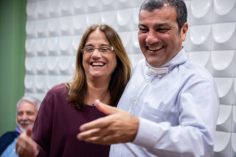 Fotografia de Ambiente RJ.
Imagens da Inauguração da Policlínica Santa Isabel na Barra da Tijuca, RJ. Fotos da Fotógrafa de arquitetura e ambientes Jaque Salles