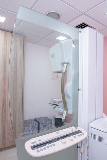 Fotografia de Ambiente RJ.
Imagens da Inauguração da Policlínica Santa Isabel na Barra da Tijuca, RJ. Fotos da Fotógrafa de arquitetura e ambientes Jaque Salles