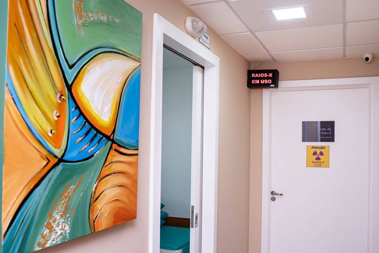 Fotografia de Ambiente RJ.
Imagens da Inauguração da Policlínica Santa Isabel na Barra da Tijuca, RJ. Fotos da Fotógrafa de arquitetura e ambientes Jaque Salles