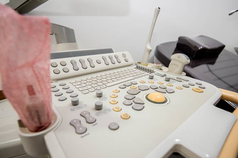 Fotografia de Ambiente RJ.
Imagens da Inauguração da Policlínica Santa Isabel na Barra da Tijuca, RJ. Fotos da Fotógrafa de arquitetura e ambientes Jaque Salles