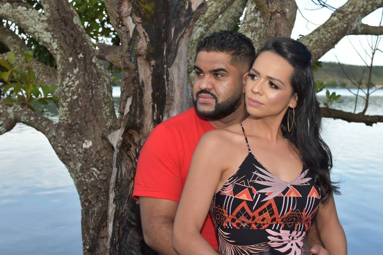 65X9+Q5 Lago Norte, Brasília - DF APA do Lago Paranoá