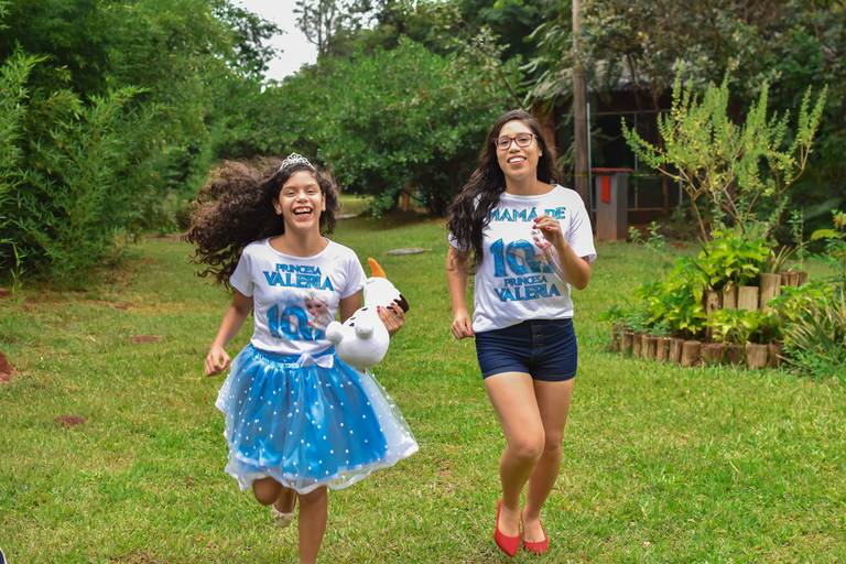 Ensaio família  Jardim Botânico DF roda a tirei o pau no gato