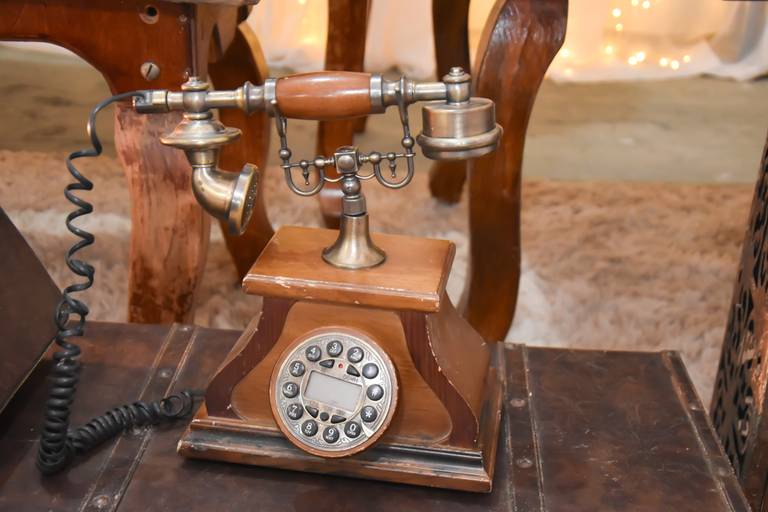 Decoração do  mini wedding  de Jaqueline e Mateus Uma cerimônia intimista,  Elopement Wedding