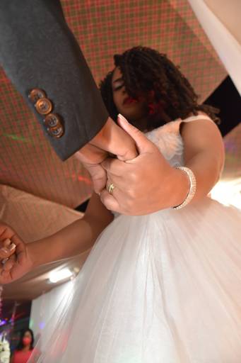 
  mini wedding  de Jaqueline e Mateus Uma cerimônia intimista,  Elopement Wedding