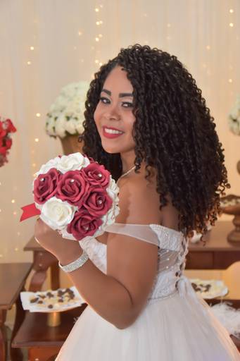 
  mini wedding  de Jaqueline e Mateus Uma cerimônia intimista,  Elopement Wedding