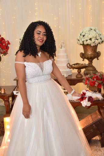 
  mini wedding  de Jaqueline e Mateus Uma cerimônia intimista,  Elopement Wedding