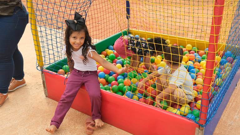 Aniversário de 10 Anos Nicoly
Câmera FujiFilm X-T30 Mirrorless  tema  do aniversário TiK Tok