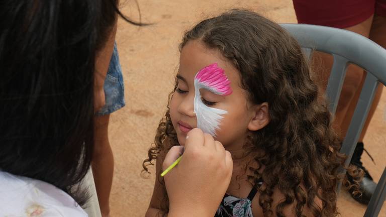 Aniversário de 10 Anos Nicoly
Câmera FujiFilm X-T30 Mirrorless  tema  do aniversário TiK Tok