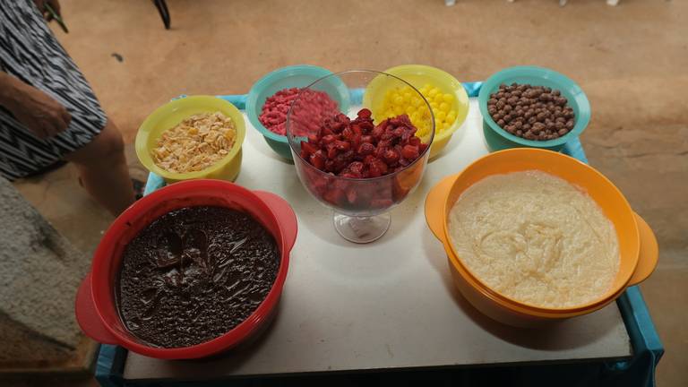 Aniversário de 10 Anos Nicoly
Câmera FujiFilm X-T30 Mirrorless  tema  do aniversário TiK Tok