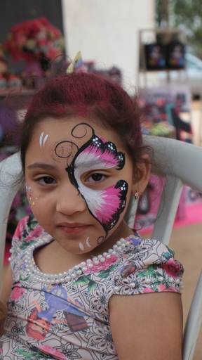 Aniversário de 10 Anos Nicoly
Câmera FujiFilm X-T30 Mirrorless  tema  do aniversário TiK Tok