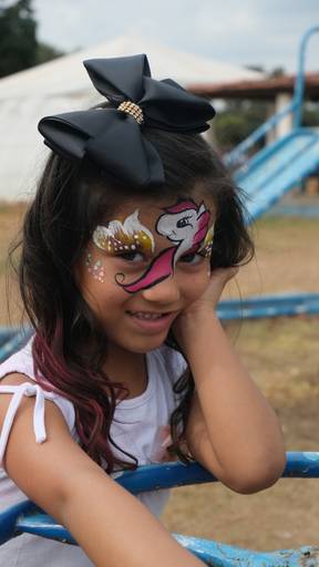 Aniversário de 10 Anos Nicoly
Câmera FujiFilm X-T30 Mirrorless  tema  do aniversário TiK Tok