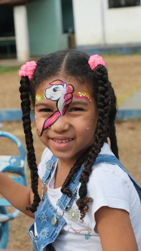 Aniversário de 10 Anos Nicoly
Câmera FujiFilm X-T30 Mirrorless  tema  do aniversário TiK Tok