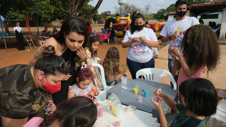 Aniversário de 10 Anos Nicoly
Câmera FujiFilm X-T30 Mirrorless  tema  do aniversário TiK Tok