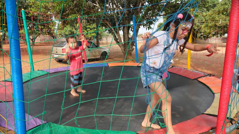 Aniversário de 10 Anos Nicoly
Câmera FujiFilm X-T30 Mirrorless  tema  do aniversário TiK Tok