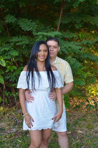 Mais lugares
Mapa de peninsula df brasilia

Parque Ecológico Península Sul (Brasília) 