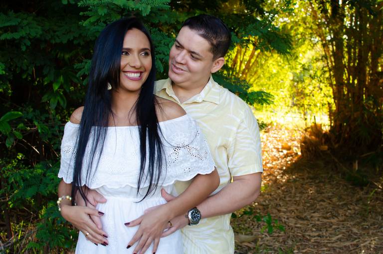 Mais lugares
Mapa de peninsula df brasilia

Parque Ecológico Península Sul (Brasília) 