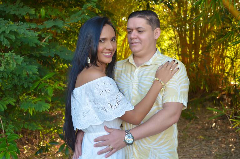 Mais lugares
Mapa de peninsula df brasilia

Parque Ecológico Península Sul (Brasília) 