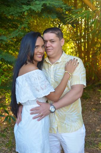 Mais lugares
Mapa de peninsula df brasilia

Parque Ecológico Península Sul (Brasília) 