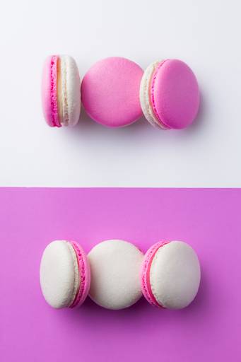 Trabalho feito para chef Alex Kuhl