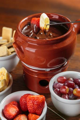 Trabalho feito para Hotel Royal Macaé