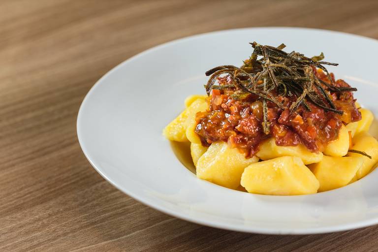 Trabalho feito para Hotel Royal Atlantica