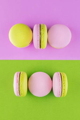 Trabalho feito para chef Alex Kuhl