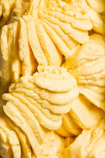 Trabalho feito para sorveteria Calebito