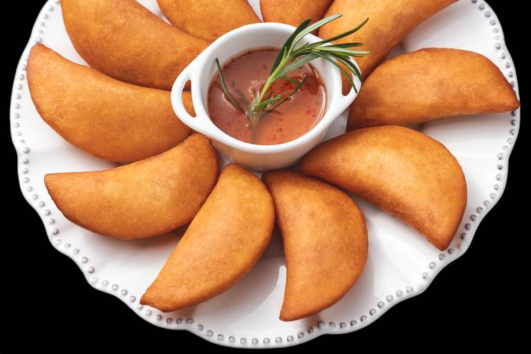 Trabalho feito para a chef Bel Mellsert