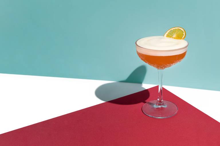 Trabalho feito para Durval bar