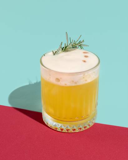 Trabalho feito para Durval bar