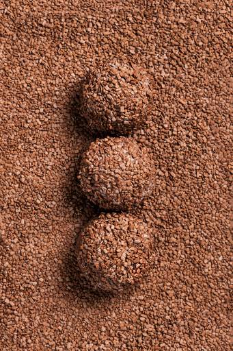 Trabalho feito para sorveteria Calebito