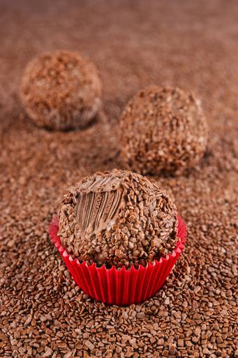 Trabalho feito para sorveteria Calebito