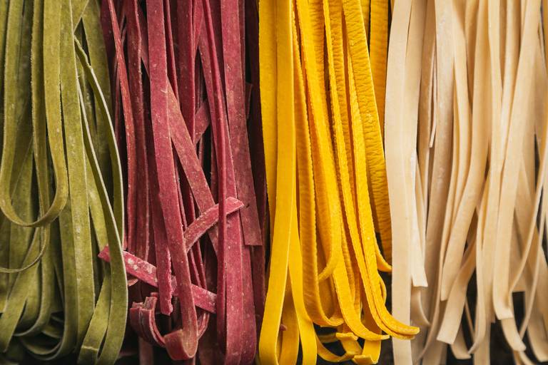 Trabalho feito para restaurante Feito com Arte