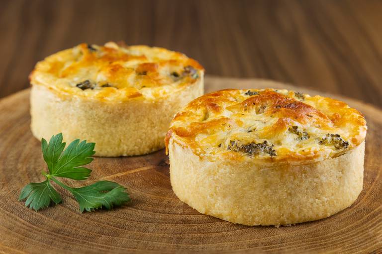 Trabalho feito para cafeteria Flor de Liz