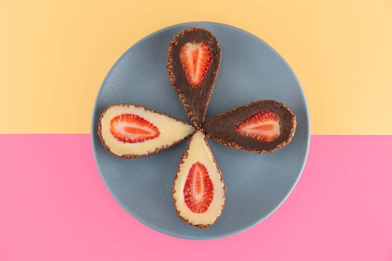 Trabalho feito para MabsLuck doceria