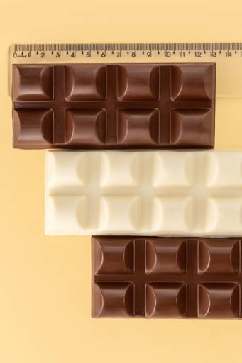 Trabalho feito para MabsLuck doceria