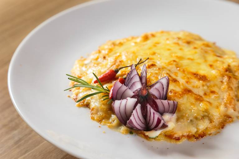 Trabalho feito para Hotel Royal Atlantica