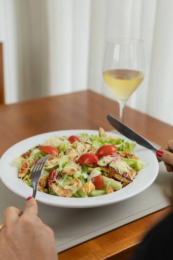 Trabalho feito para Hotel Gran Tulip