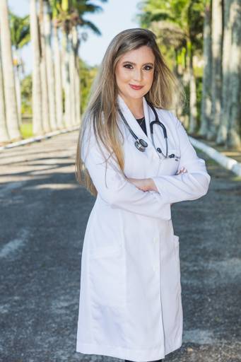 Ensaio externo de formatura