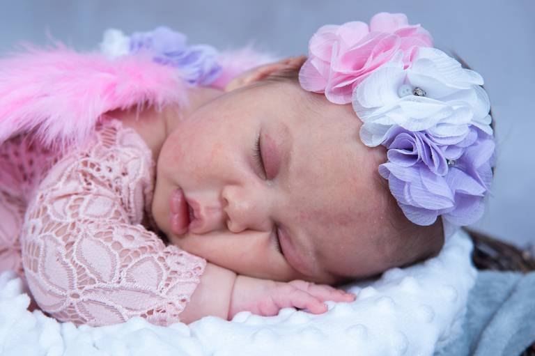 carrinhos para bebés