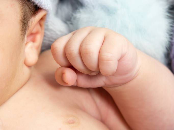 brinquedos para recém nascidos