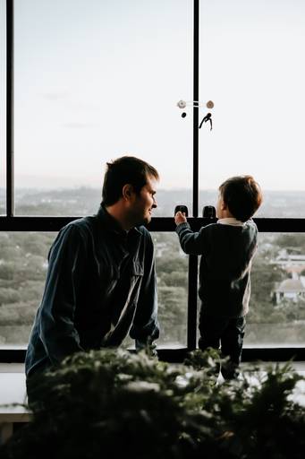 Ensaio fotográfico lifestyle natural espontâneo família em casa, fotógrafa São Caetano do Sul, Santo André, São Paulo