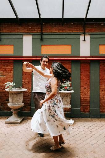 Ensaio natural espontâneo casal Campos do Jordão SP